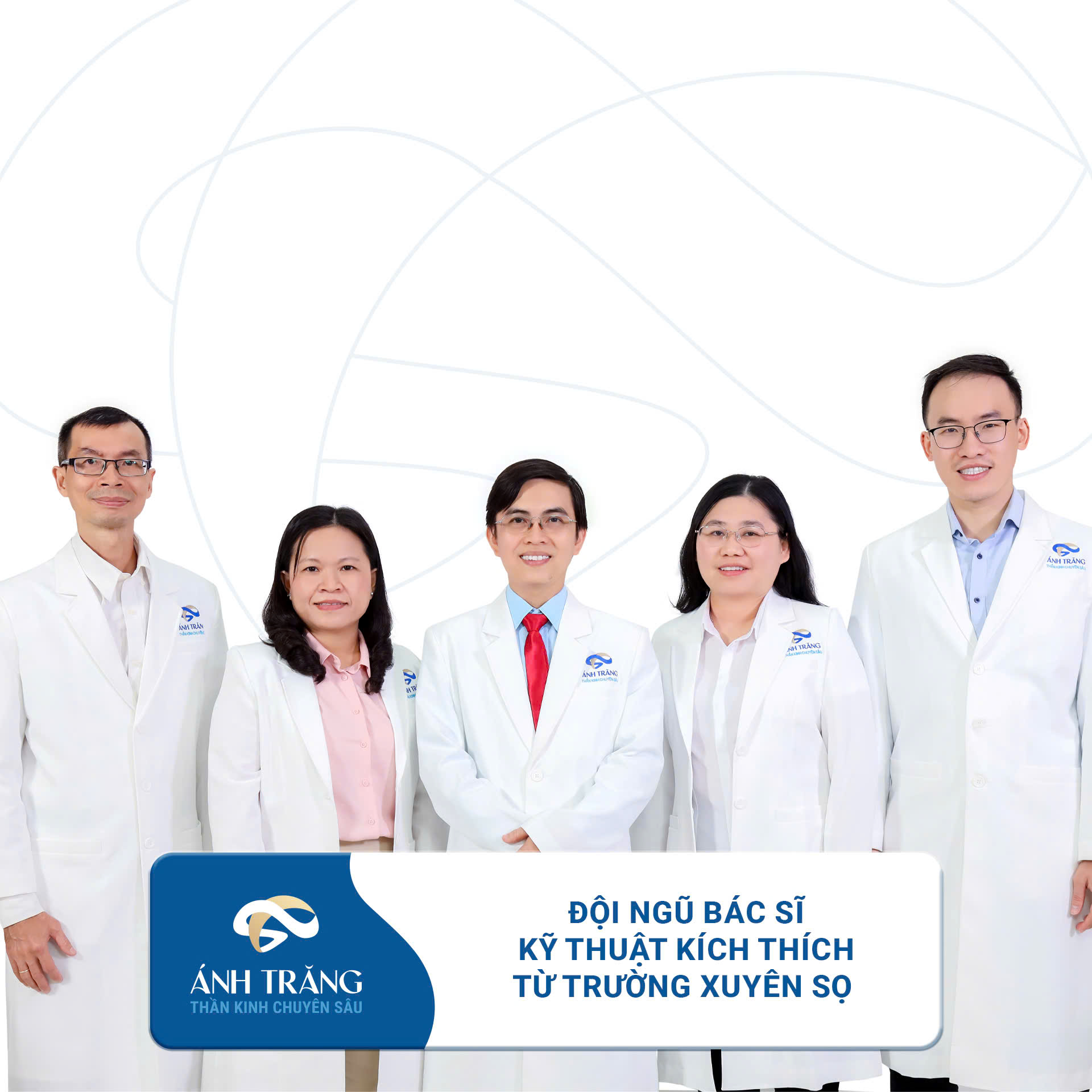 Kích thích từ trường