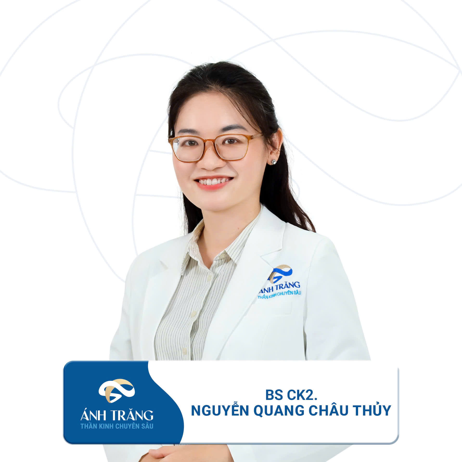 Nguyễn Quang Châu Thủy 