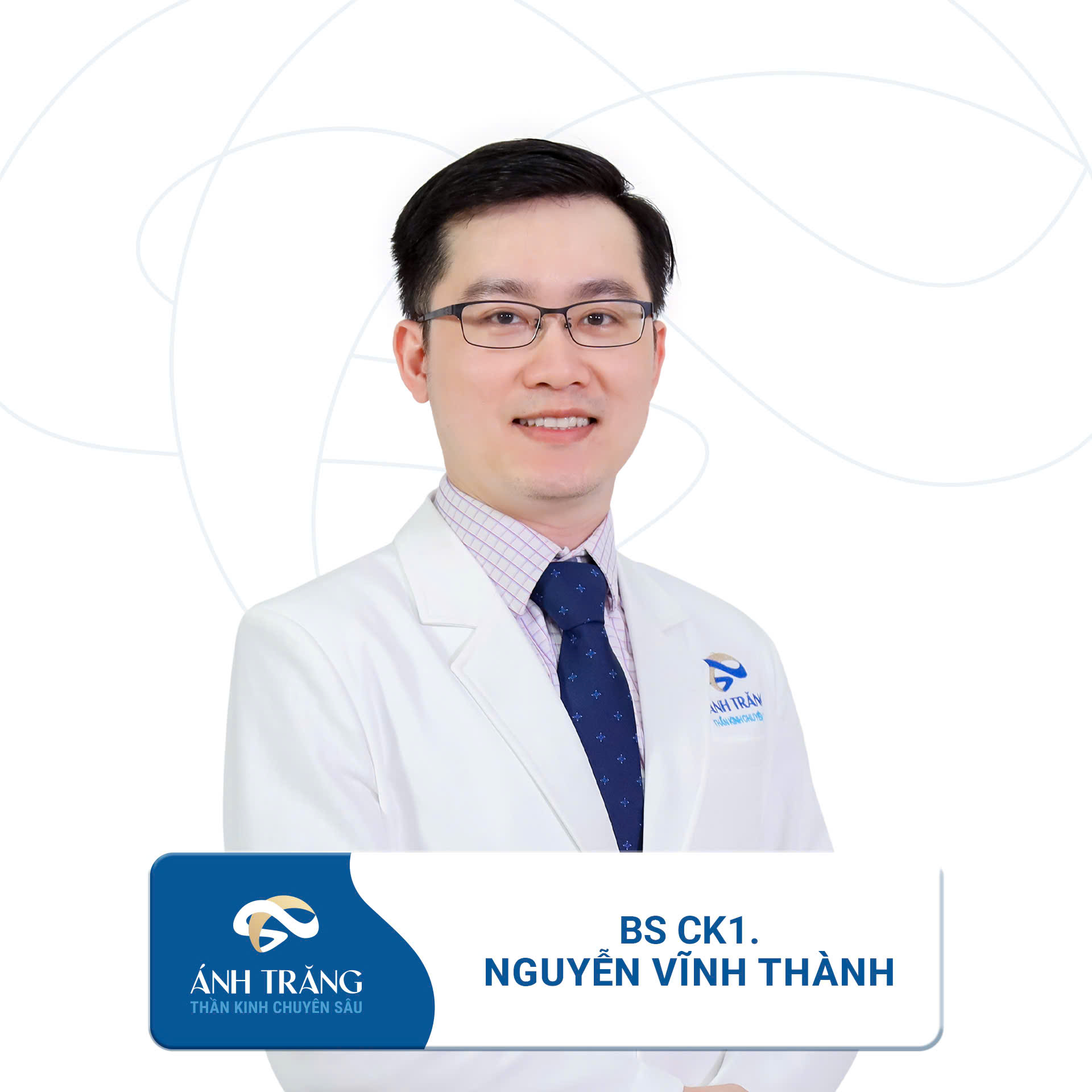 Nguyễn Vĩnh Thành